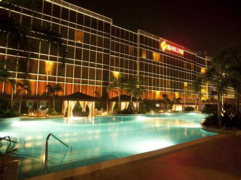 hotel 2016 manila|The ONLY Six 6 Star Hotel in the Philippines: Maxims Hotel at Resorts.